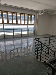 Food Xchange @ Admiralty (D27), Factory #454880521